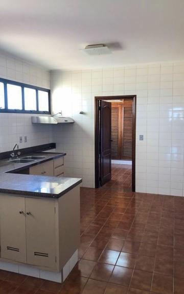 Apartamento no Edifício São Conrado à venda, 288 m² - Jardim Donângela, Rio Claro/SP