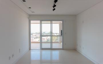 Apartamento no Condomínio Residencial Fly à venda, 120 m² - Vila Santo Antônio, Rio Claro/SP