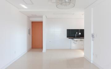Alugar Residencial / Apartamento em Rio Claro. apenas R$ 1.030.000,00