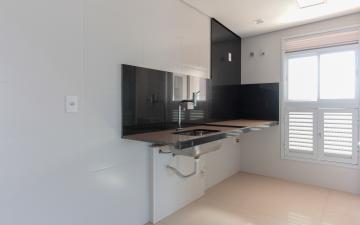 Apartamento no Condomínio Residencial Fly à venda, 120 m² - Vila Santo Antônio, Rio Claro/SP