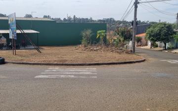 imagem 1 - Terreno à venda, 310,50 m² - Chácara Rupiara, Rio Claro/SP imagem 1 - Terreno à venda, 310,50 m² - Chácara Rupiara, Rio Claro/SP