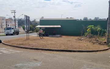 imagem 2 - Terreno à venda, 310,50 m² - Chácara Rupiara, Rio Claro/SP imagem 2 - Terreno à venda, 310,50 m² - Chácara Rupiara, Rio Claro/SP