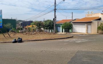 imagem 3 - Terreno à venda, 310,50 m² - Chácara Rupiara, Rio Claro/SP imagem 3 - Terreno à venda, 310,50 m² - Chácara Rupiara, Rio Claro/SP