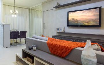 Alugar Residencial / Apartamento em Rio Claro. apenas R$ 500.000,00