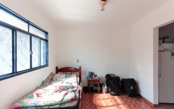 Alugar Residencial / Casa Padrão em Rio Claro. apenas R$ 187.000,00