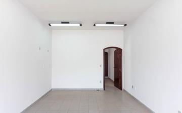 Salão comercial para alugar, 48 m² - Centro, Rio Claro/SP