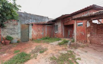 Casas para demolição à venda, 578,50 m² - Consolação, Rio Claro/SP