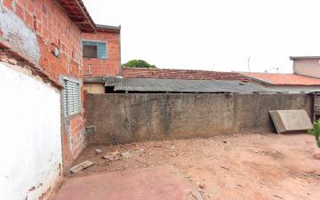 Casas para demolição à venda, 578,50 m² - Consolação, Rio Claro/SP