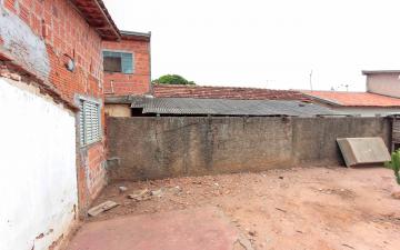 imagem 2 - Casas para demolição à venda, 578,50 m² - Consolação, Rio Claro/SP imagem 2 - Casas para demolição à venda, 578,50 m² - Consolação, Rio Claro/SP