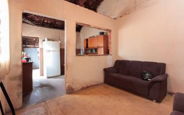 imagem 4 - Casas para demolição à venda, 578,50 m² - Consolação, Rio Claro/SP imagem 4 - Casas para demolição à venda, 578,50 m² - Consolação, Rio Claro/SP