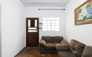 Casa residencial à venda, 161 m² - Alto do Santana, Rio Claro/SP