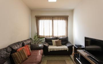 Alugar Residencial / Apartamento em Rio Claro. apenas R$ 298.000,00