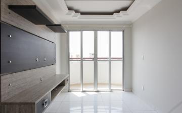 Apartamento no Condomínio Residencial Vêneto à venda, 68,50 m² - Alto do Santana, Rio Claro/SP