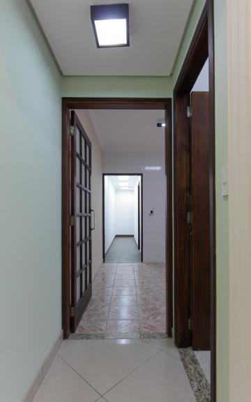 Casa residencial à venda e locação, 204 m² - Jardim Primavera, Rio Claro/SP