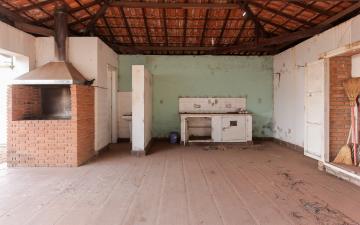 Alugar Residencial / Casa Padrão em Rio Claro. apenas R$ 955.000,00