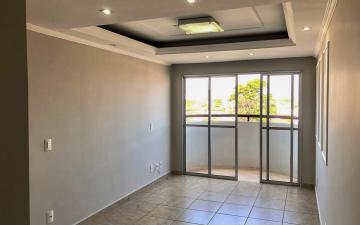 imagem 1 - Apartamento com 2 quartos no Residencial Vêneto, 68 m² - Alto do Santana, Rio Claro/SP imagem 1 - Apartamento com 2 quartos no Residencial Vêneto, 68 m² - Alto do Santana, Rio Claro/SP