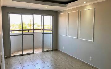 imagem 4 - Apartamento com 2 quartos no Residencial Vêneto, 68 m² - Alto do Santana, Rio Claro/SP imagem 4 - Apartamento com 2 quartos no Residencial Vêneto, 68 m² - Alto do Santana, Rio Claro/SP