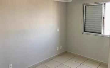 imagem 5 - Apartamento com 2 quartos no Residencial Vêneto, 68 m² - Alto do Santana, Rio Claro/SP imagem 5 - Apartamento com 2 quartos no Residencial Vêneto, 68 m² - Alto do Santana, Rio Claro/SP