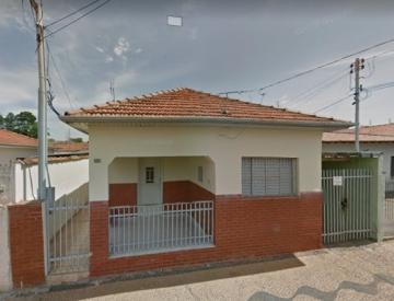 Conjunto de Casas para investimento à venda, 440 m² - Parque São Jorge, Rio Claro/SP