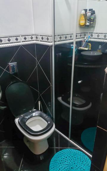 imagem 4 - Apartamento - Padrão imagem 4 - Apartamento - Padrão