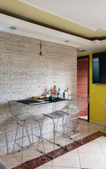 imagem 2 - Apartamento - Padrão imagem 2 - Apartamento - Padrão