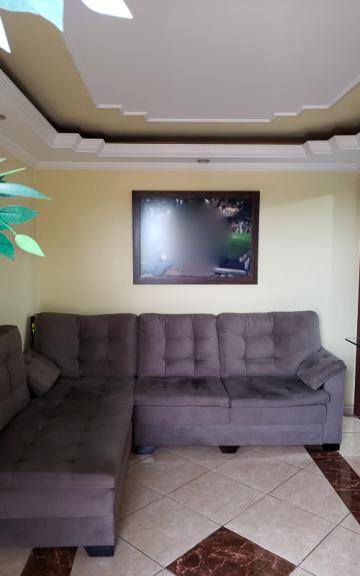 imagem 1 - Apartamento - Padrão imagem 1 - Apartamento - Padrão