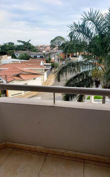imagem 5 - Apartamento - Padrão imagem 5 - Apartamento - Padrão