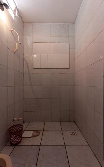 imagem 4 - Casa residencial/comercial à venda, 300 m² - Assistência, Rio Claro/SP imagem 4 - Casa residencial/comercial à venda, 300 m² - Assistência, Rio Claro/SP