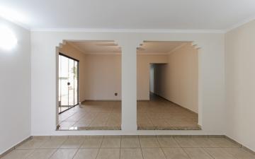 imagem 3 - Casa - Padrão imagem 3 - Casa - Padrão