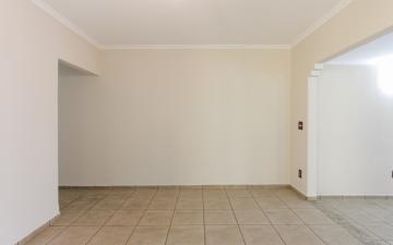 imagem 4 - Casa - Padrão imagem 4 - Casa - Padrão