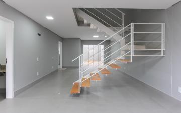 imagem 1 - Casa - Condomínio imagem 1 - Casa - Condomínio