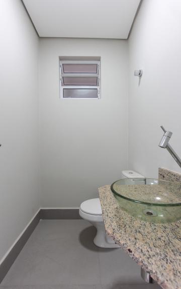 imagem 2 - Casa - Condomínio imagem 2 - Casa - Condomínio