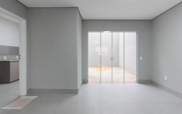 imagem 3 - Casa - Condomínio imagem 3 - Casa - Condomínio