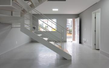 imagem 4 - Casa - Condomínio imagem 4 - Casa - Condomínio