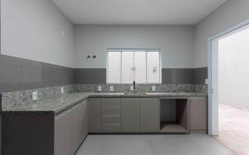imagem 5 - Casa - Condomínio imagem 5 - Casa - Condomínio