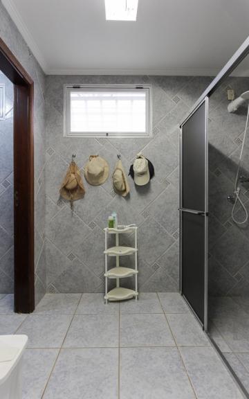 imagem 5 - Casa - Condomínio imagem 5 - Casa - Condomínio