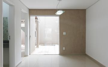 imagem 1 - Casa - Condomínio imagem 1 - Casa - Condomínio