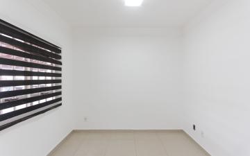 imagem 2 - Casa - Condomínio imagem 2 - Casa - Condomínio