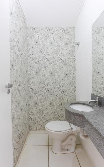 imagem 4 - Casa - Condomínio imagem 4 - Casa - Condomínio