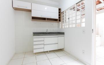 imagem 5 - Casa - Condomínio imagem 5 - Casa - Condomínio