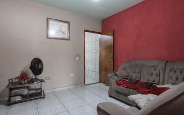 Alugar Residencial / Casa Padrão em Rio Claro. apenas R$ 299.000,00