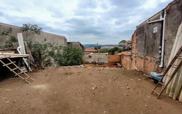 imagem 2 - Terreno à venda, 150 m² - Jardim Panorama, Rio Claro/SP imagem 2 - Terreno à venda, 150 m² - Jardim Panorama, Rio Claro/SP