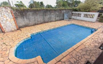 imagem 1 - Casa/Chácara à venda, 646 m² - Ferraz, Rio Claro/SP imagem 1 - Casa/Chácara à venda, 646 m² - Ferraz, Rio Claro/SP