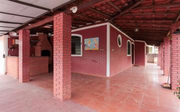 imagem 2 - Casa/Chácara à venda, 646 m² - Ferraz, Rio Claro/SP imagem 2 - Casa/Chácara à venda, 646 m² - Ferraz, Rio Claro/SP