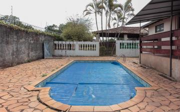 imagem 3 - Casa/Chácara à venda, 646 m² - Ferraz, Rio Claro/SP imagem 3 - Casa/Chácara à venda, 646 m² - Ferraz, Rio Claro/SP