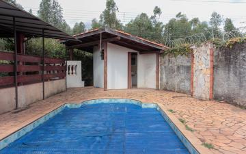 Casa/Chácara à venda, 646 m² - Ferraz, Rio Claro/SP