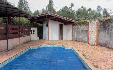 imagem 5 - Casa/Chácara à venda, 646 m² - Ferraz, Rio Claro/SP imagem 5 - Casa/Chácara à venda, 646 m² - Ferraz, Rio Claro/SP