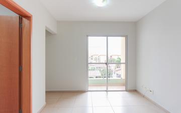 imagem 1 - Apartamento - Padrão imagem 1 - Apartamento - Padrão