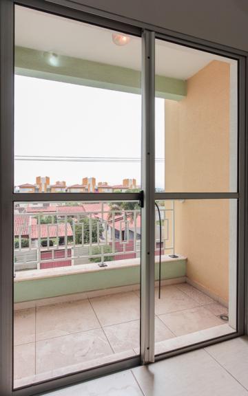 imagem 2 - Apartamento - Padrão imagem 2 - Apartamento - Padrão