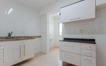 imagem 4 - Apartamento - Padrão imagem 4 - Apartamento - Padrão